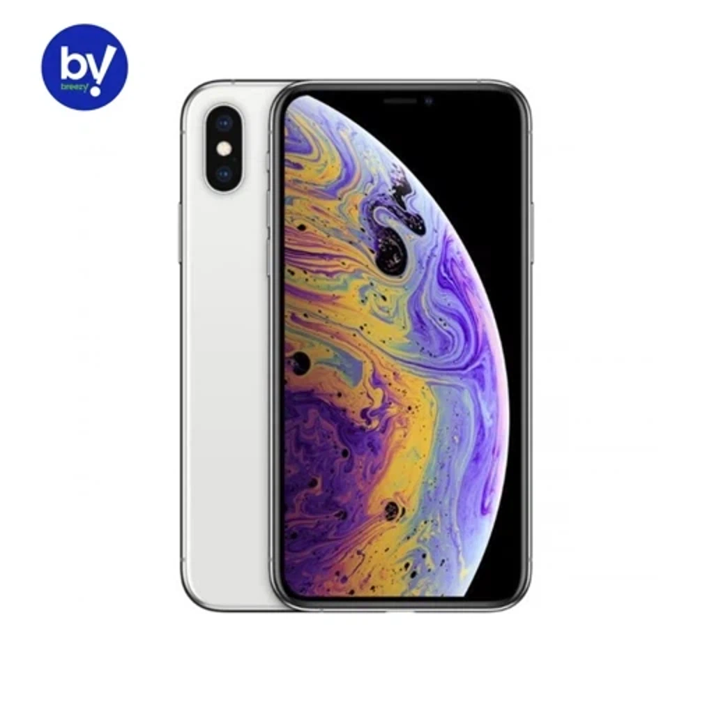 Apple IPhone XS